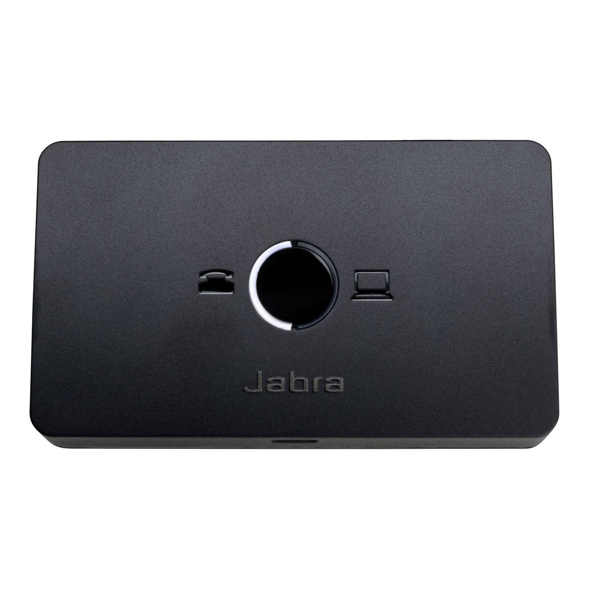 JABRA Link 950 USB-A (1950-79)