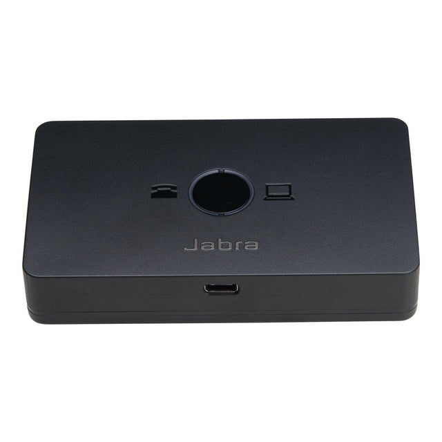 JABRA Link 950 USB-C (2950-79)
