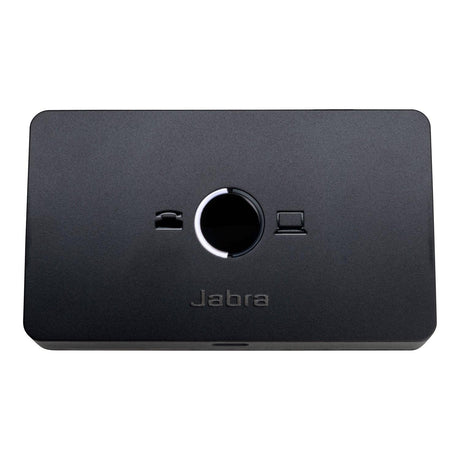 JABRA Link 950 USB-C (2950-79)