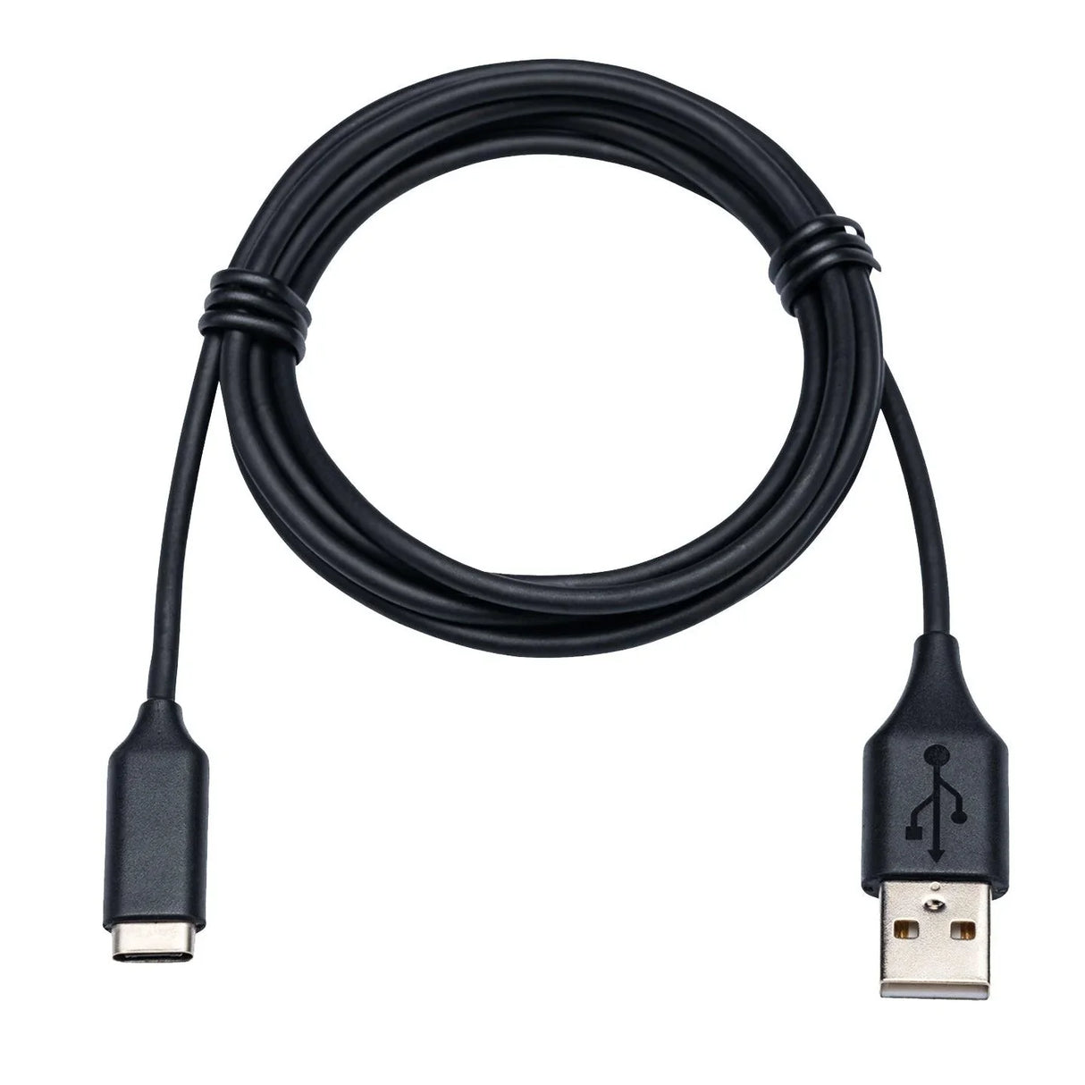 JABRA Link Extension Cord: USB-C to USB-A (14208-16)