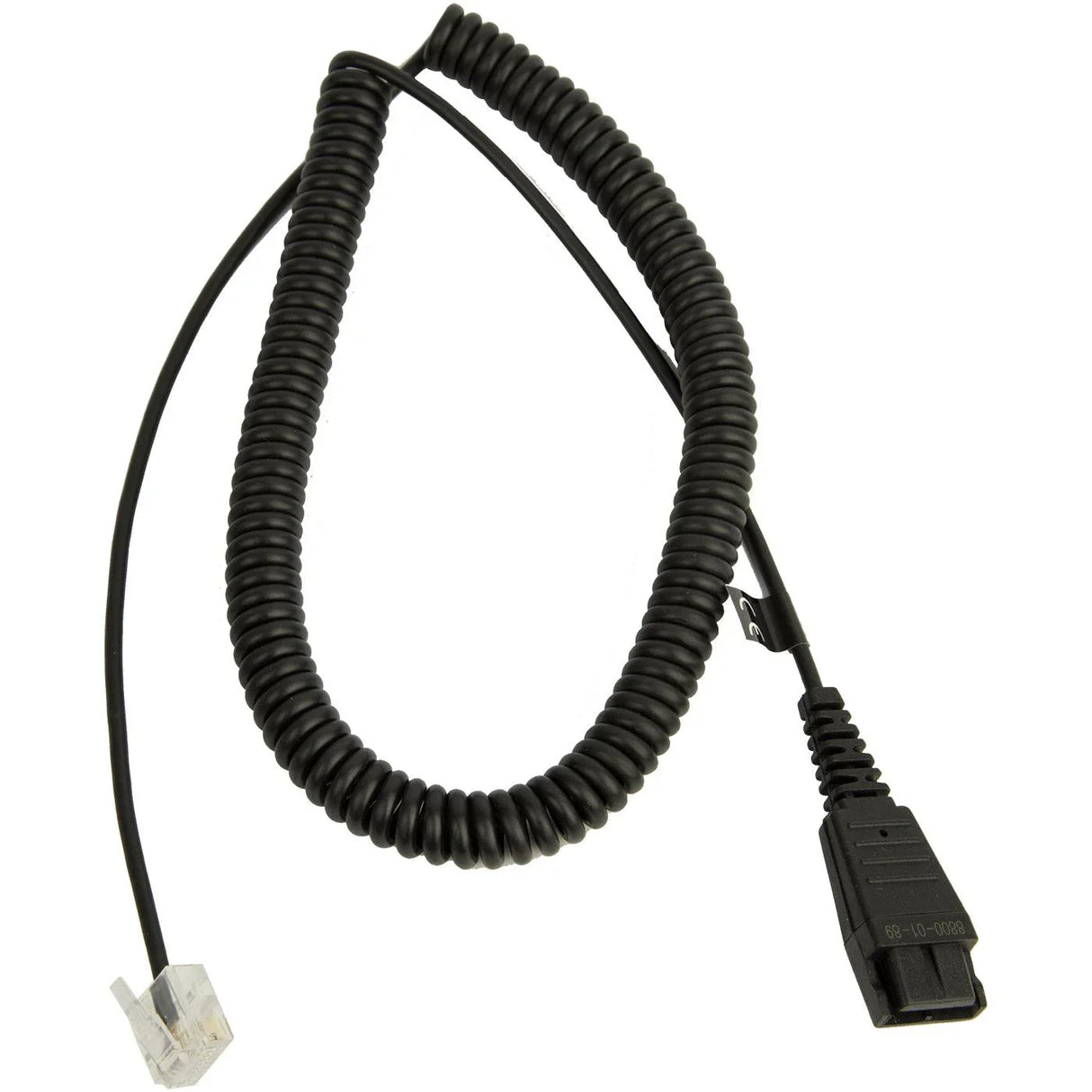 JABRA LINK Siemens Openstage (8800-01-89)