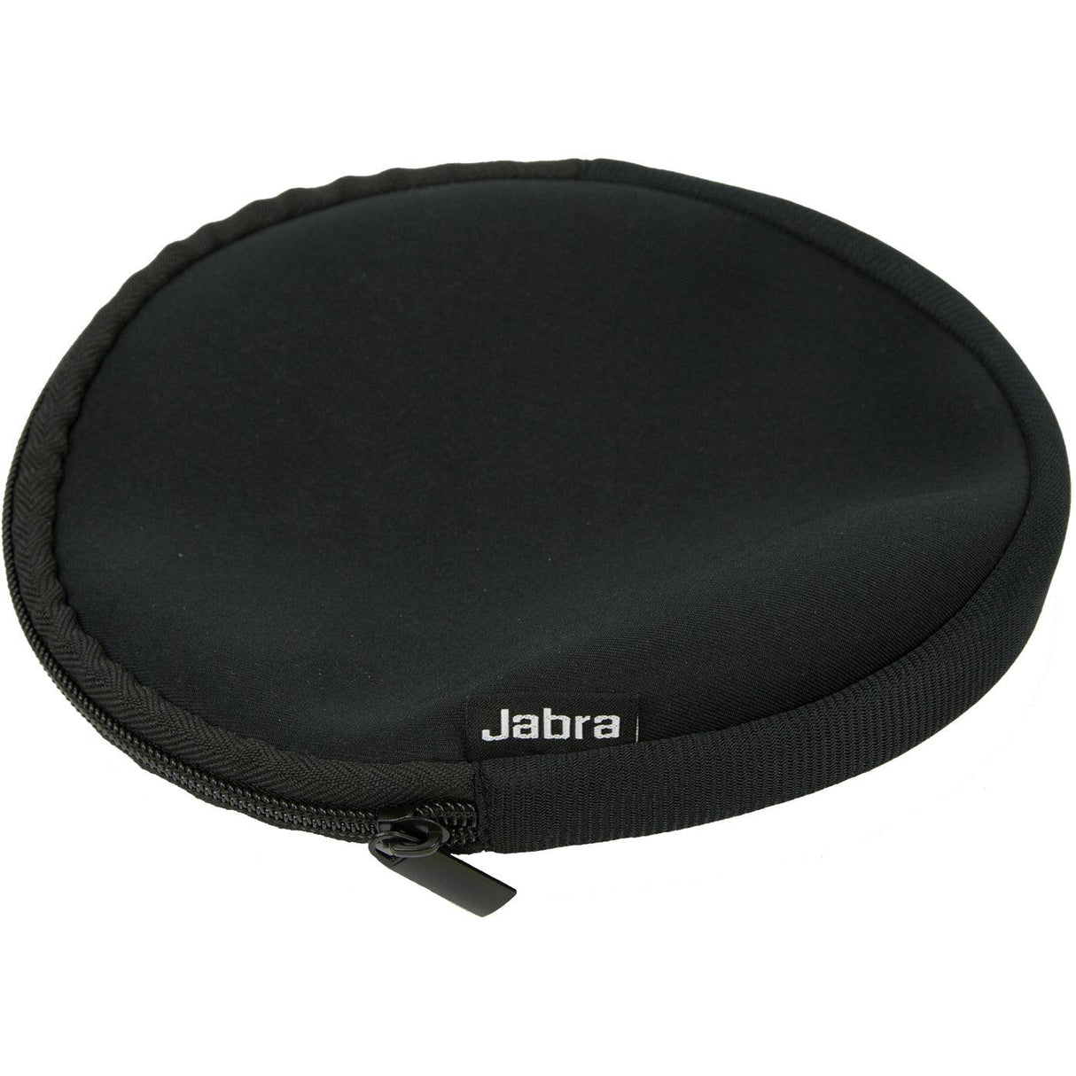 JABRA Neoprene Pouch (14101-31)