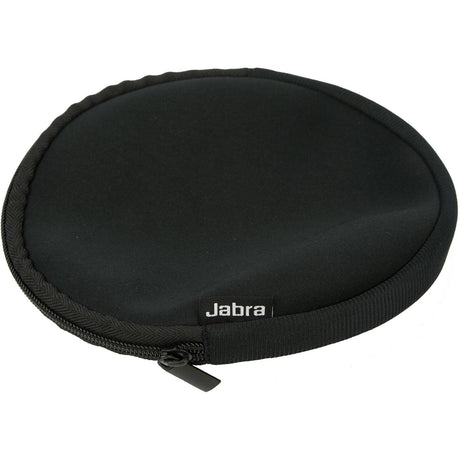 JABRA Neoprene Pouch (14101-31)