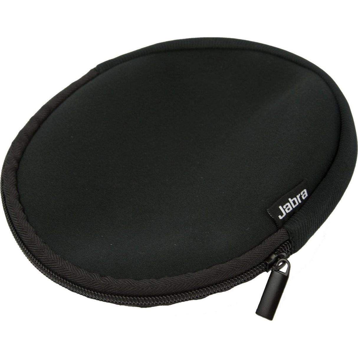 JABRA Neoprene Pouch (14101-31)