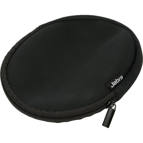 JABRA Neoprene Pouch (14101-31)