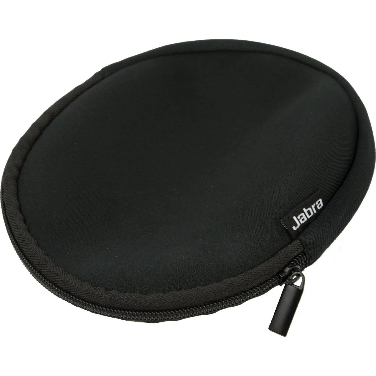 JABRA Neoprene Pouch (14101-31)