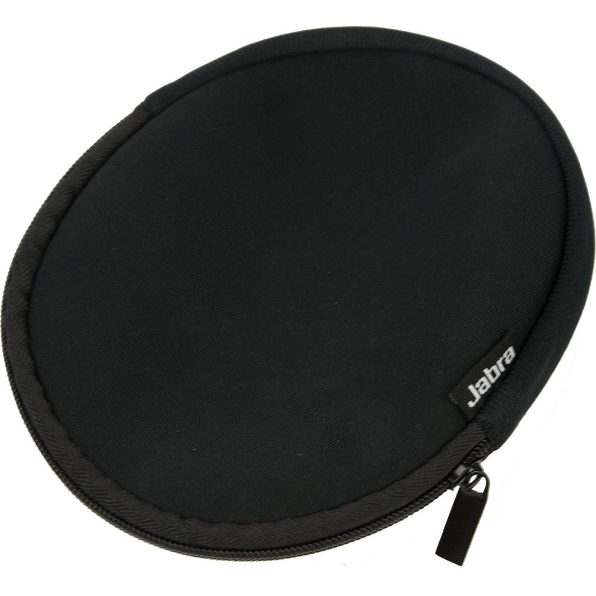 JABRA Neoprene Pouch (14101-31)