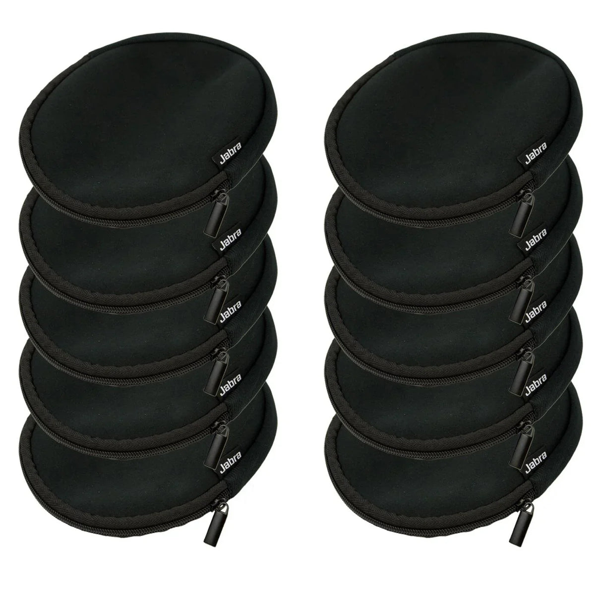 JABRA Neoprene Pouch (14101-31)