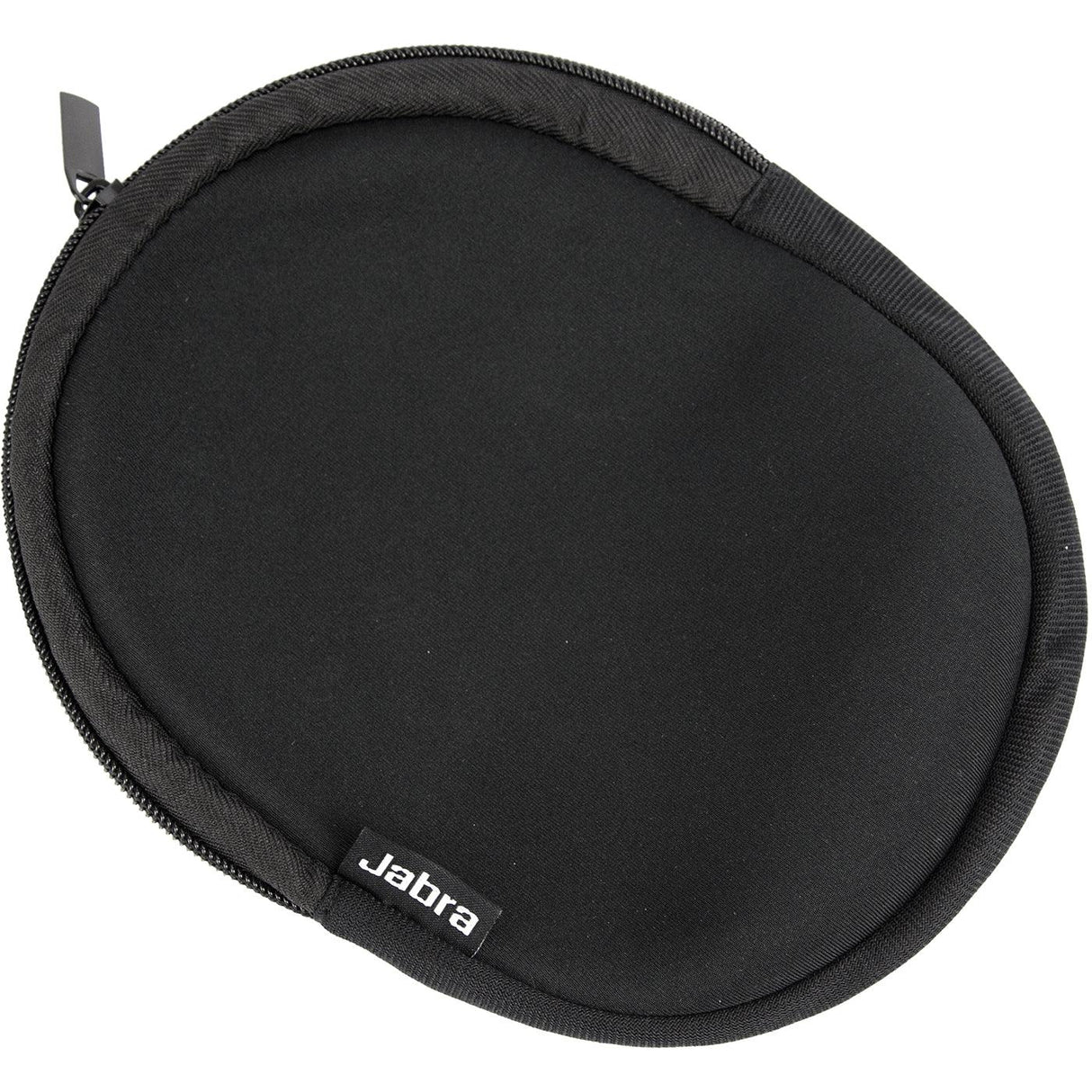 JABRA Neoprene Pouch | EVOLVE 20-65 (14101-47)