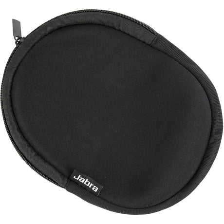 JABRA Neoprene Pouch | EVOLVE 20-65 (14101-47)