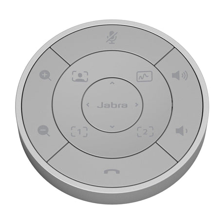 JABRA PanaCast 50 Remote - Grey (8211-209)