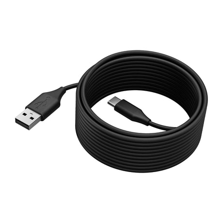 JABRA PanaCast 50 USB Cable - USB 2.0 | 5m (14202-11)