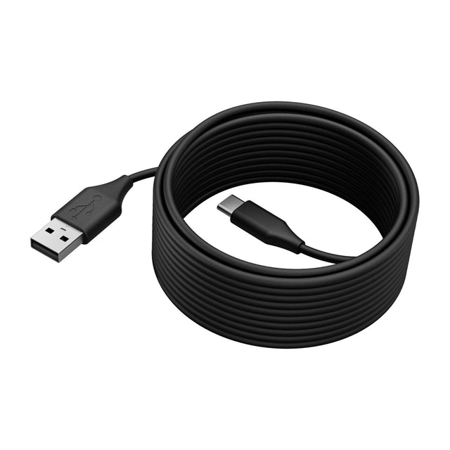 JABRA PanaCast 50 USB Cable - USB 2.0 | 5m (14202-11)