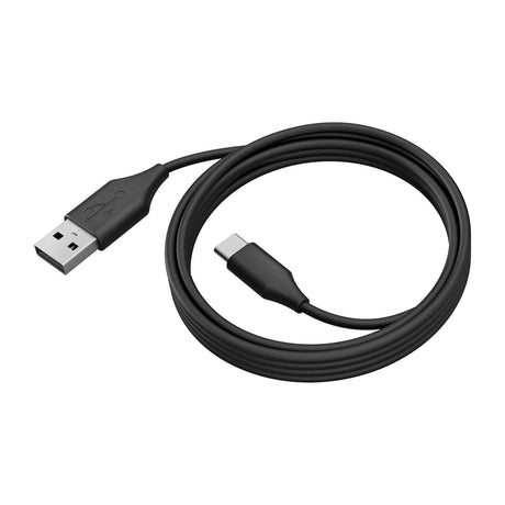 JABRA PanaCast 50 USB Cable - USB 3.0 | 2m (14202-10)