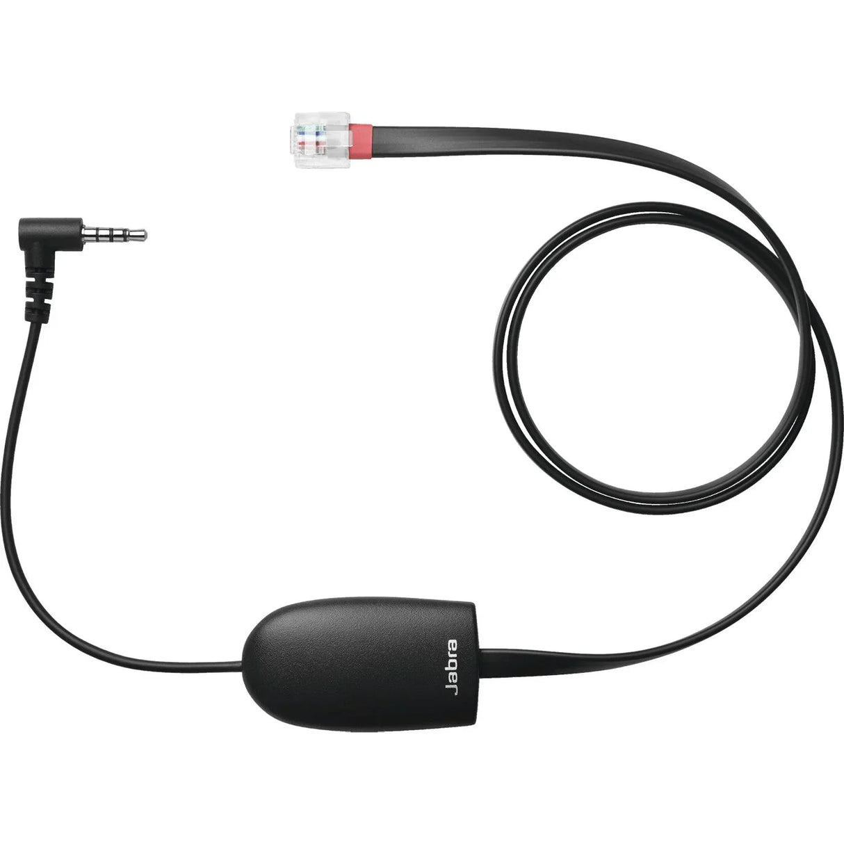 JABRA Panasonic Adapter (14201-40)