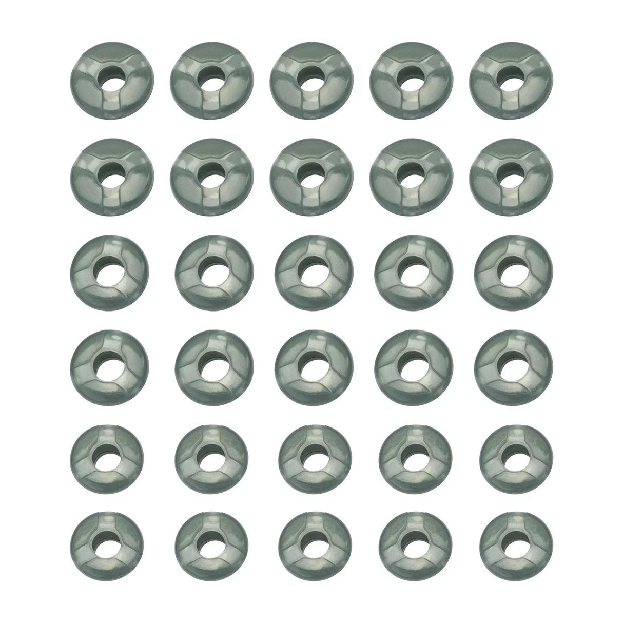 JABRA Perform 45 Bulk Refresher Kit (14101-88)