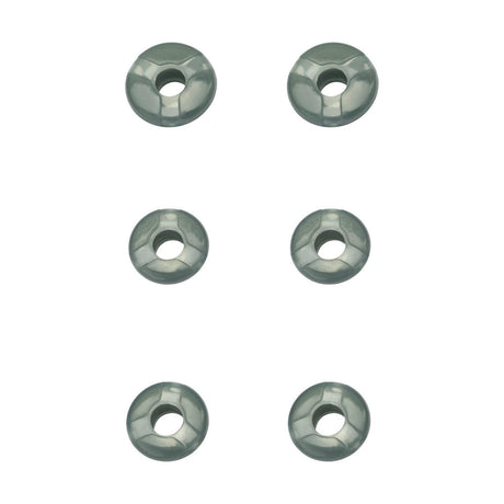 JABRA Perform 45 Eargels (14101-87)