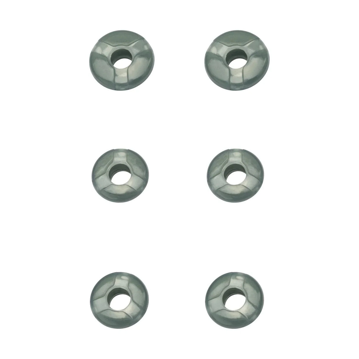 JABRA Perform 45 Eargels (14101-87)