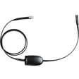 JABRA Polycom EHS adapter (14201-17)