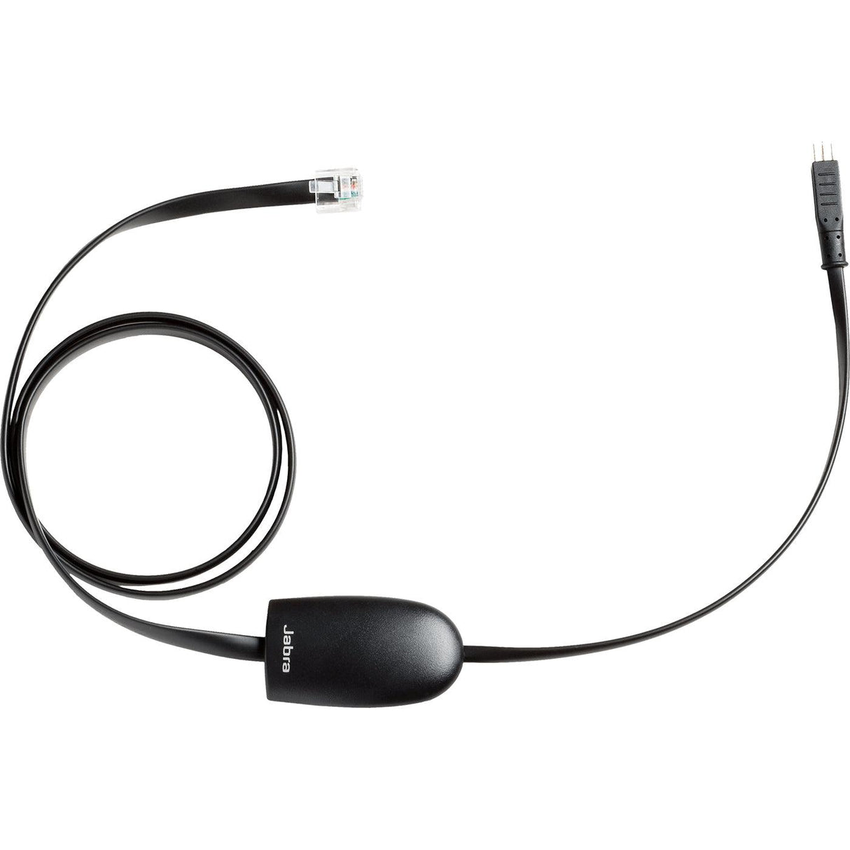 JABRA Polycom EHS adapter (14201-17)