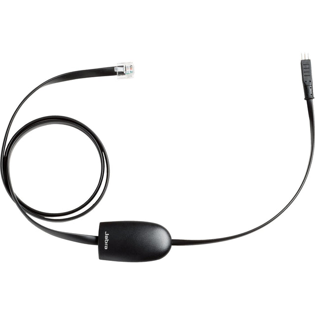 JABRA Polycom EHS adapter (14201-17)