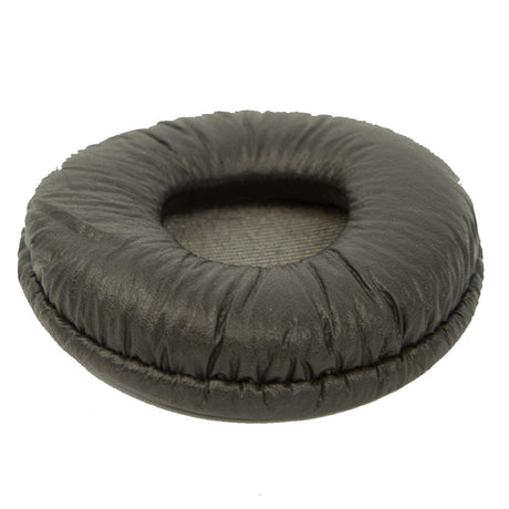 JABRA PRO 900 Leather Ear Cushions (10 Pcs) (14101-42)