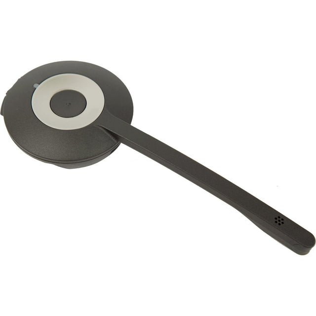 JABRA Pro 900 Replacement Headset without NFC (14401-13)