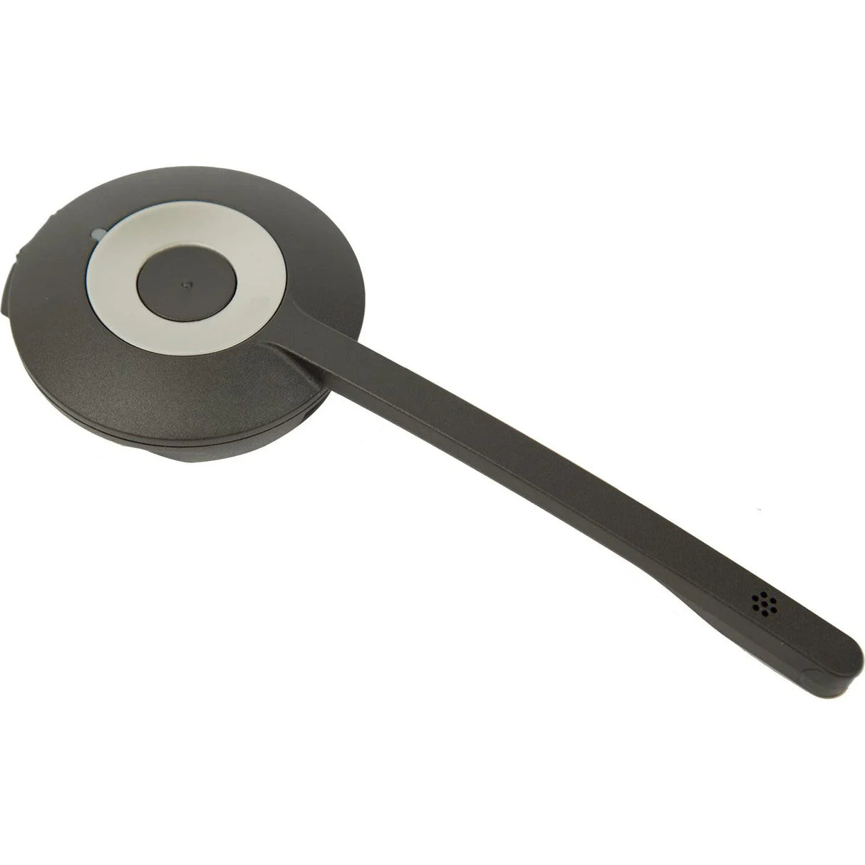 JABRA Pro 900 Replacement Headset without NFC (14401-13)