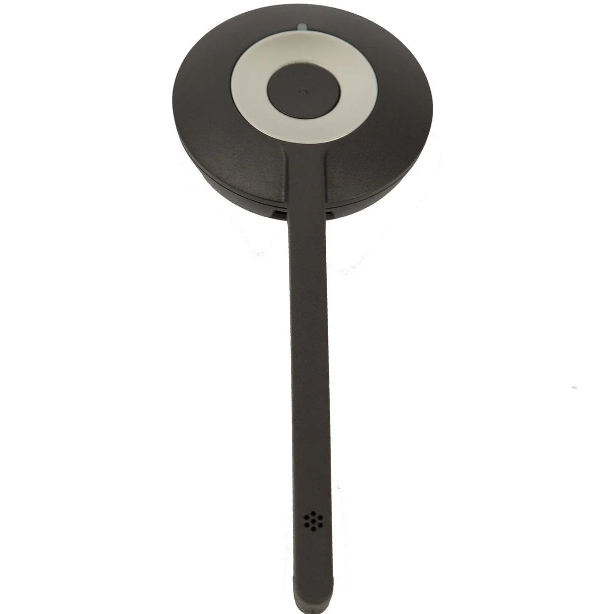 JABRA Pro 900 Replacement Headset without NFC (14401-13)