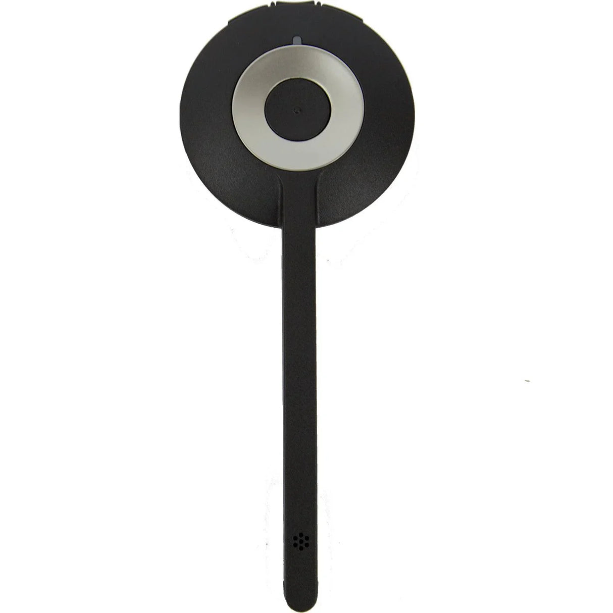 JABRA Pro 900 Replacement Headset without NFC (14401-13)