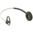 JABRA Pro 925_935 Headband (14121-32)