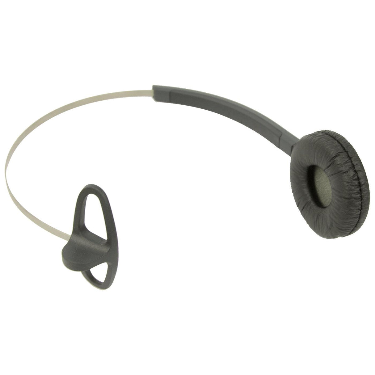 JABRA Pro 925_935 Headband (14121-32)