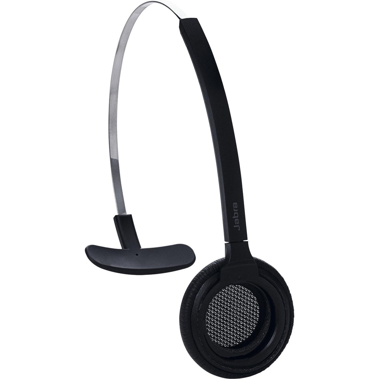 JABRA Pro 925_935 Headband (14121-32)