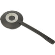 JABRA Pro900 Replacement Headset with NFC (14401-12)