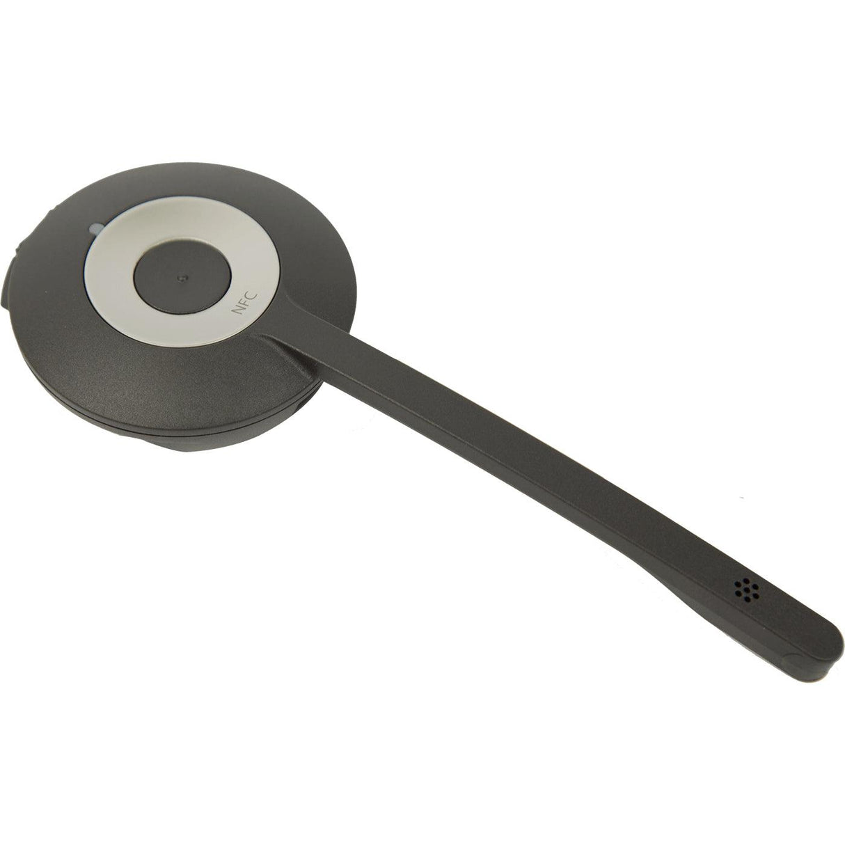 JABRA Pro900 Replacement Headset with NFC (14401-12)