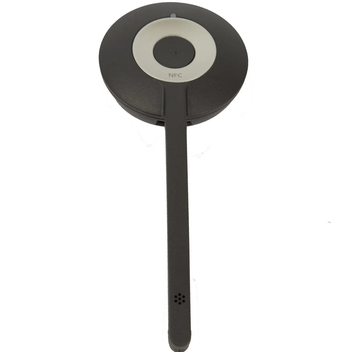 JABRA Pro900 Replacement Headset with NFC (14401-12)