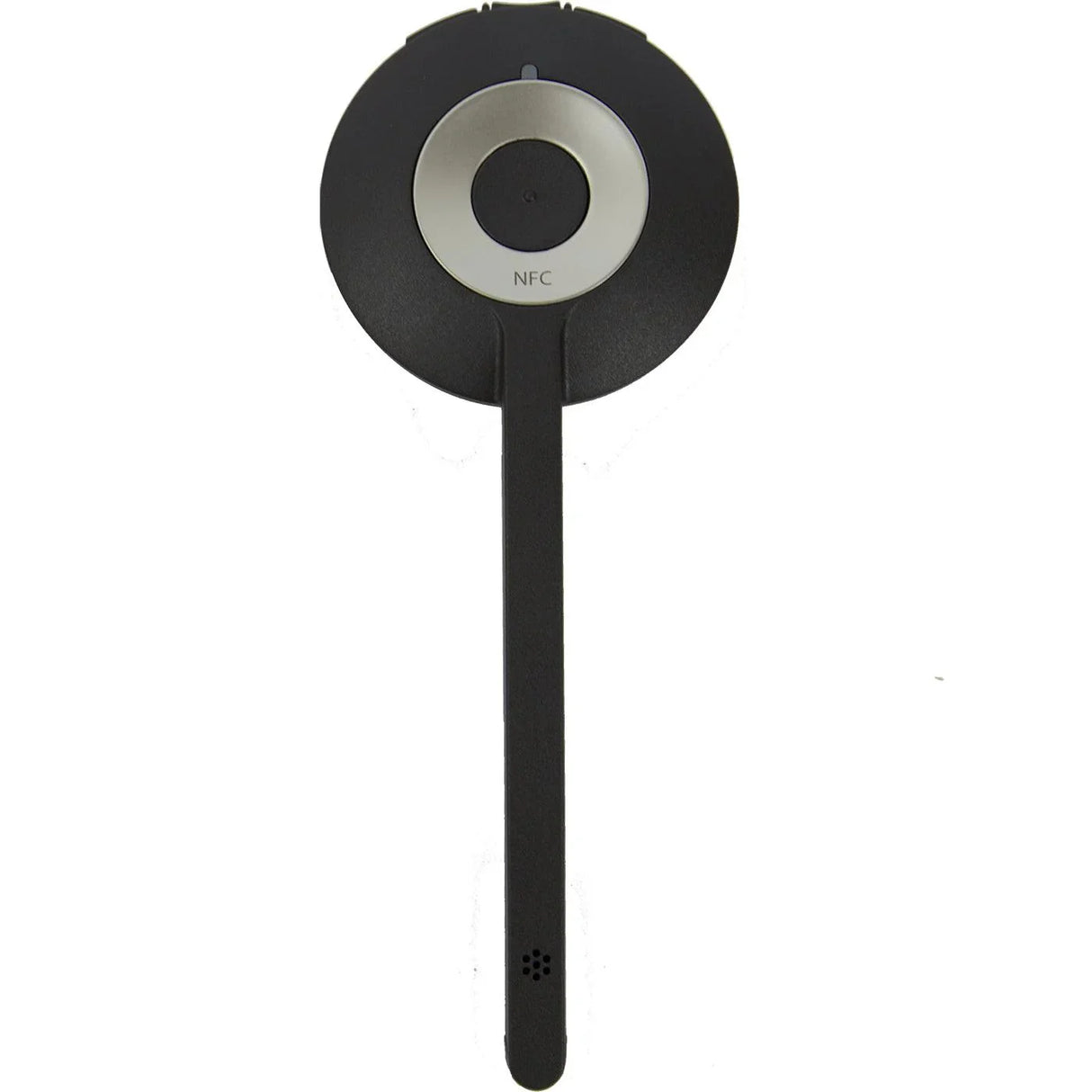 JABRA Pro900 Replacement Headset with NFC (14401-12)