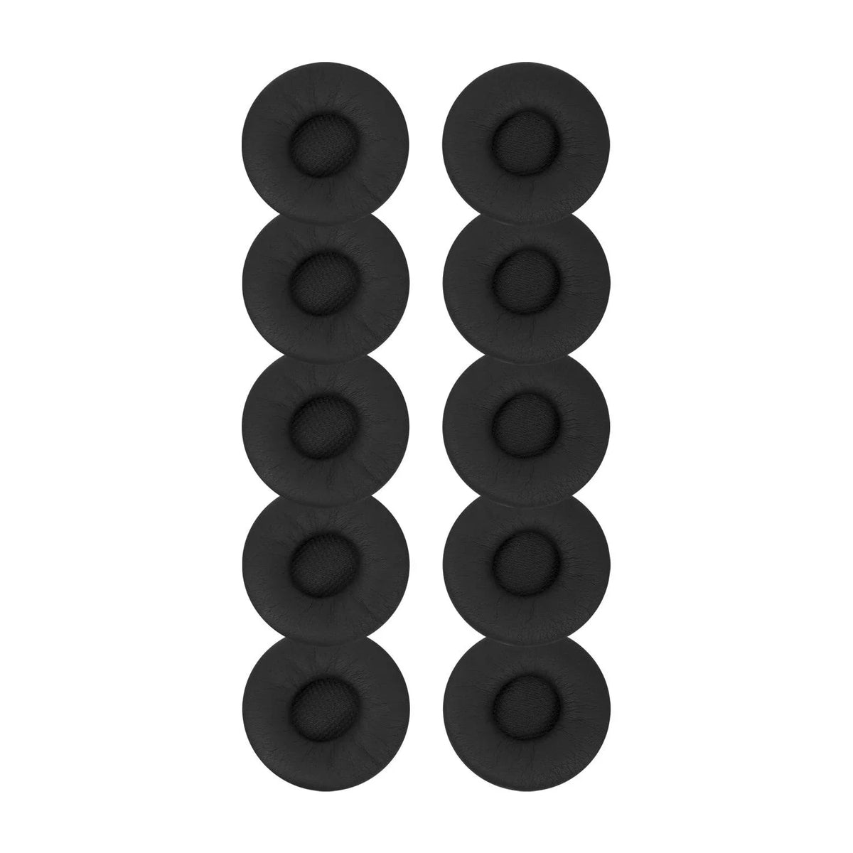 JABRA Pro9400 Leather Ear Cushions (14101-59)