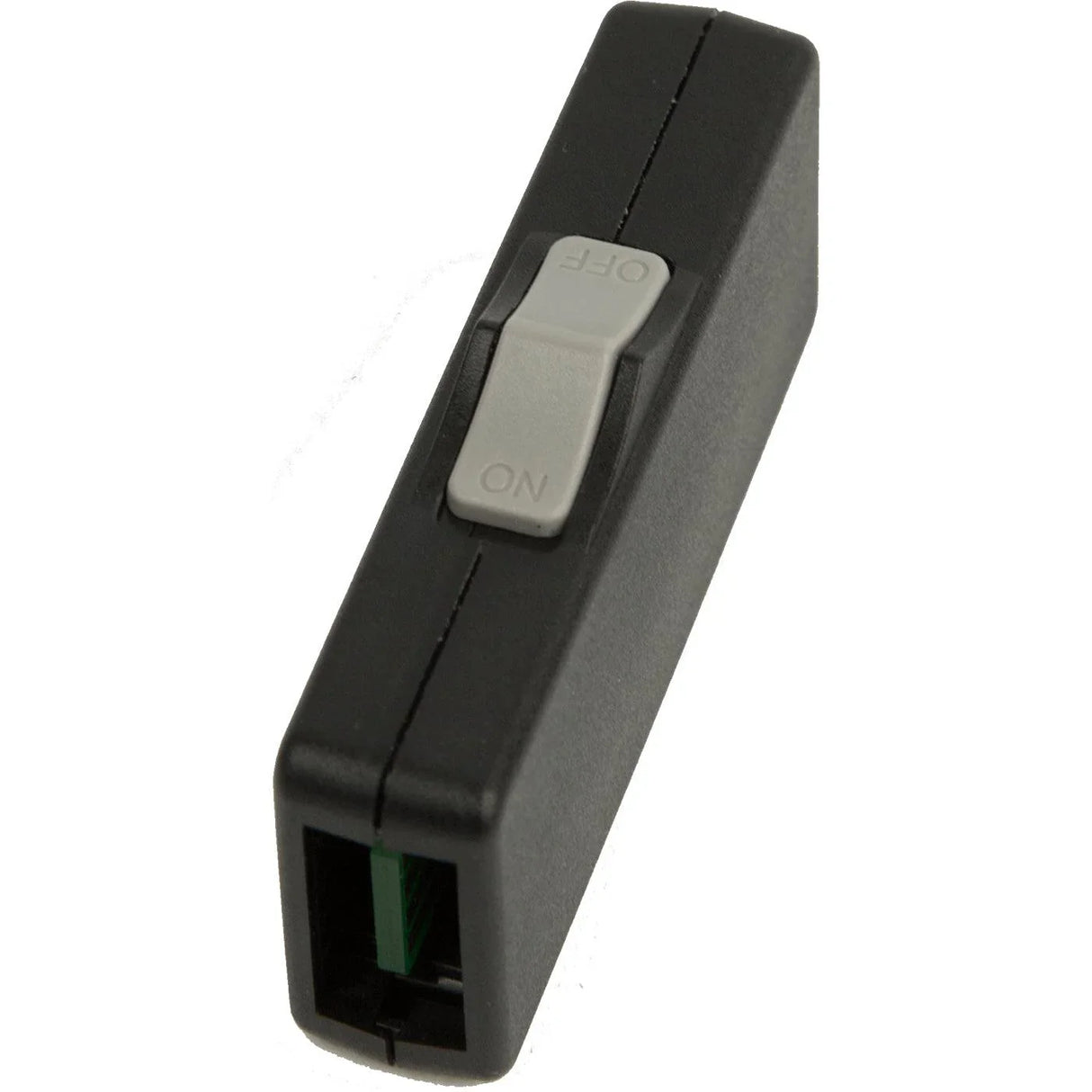 JABRA QD mute (8855-00-00)