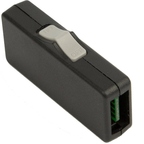 JABRA QD mute (8855-00-00)