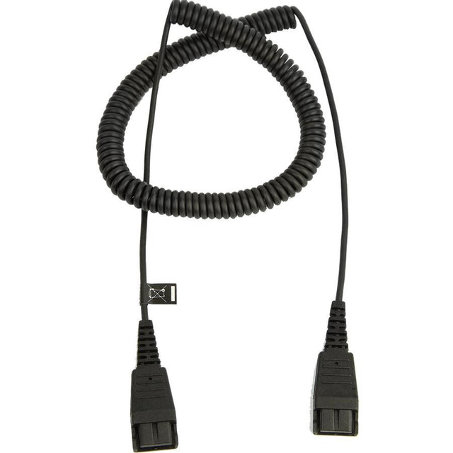 JABRA QD to QD extension cord (8730-009)