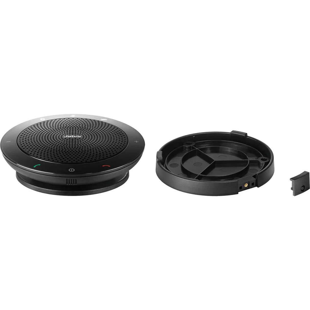 JABRA Secure Mount for Speak 410_510 (14101-34)