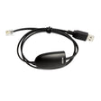 JABRA Service cable for Pro 920 (14201-29)