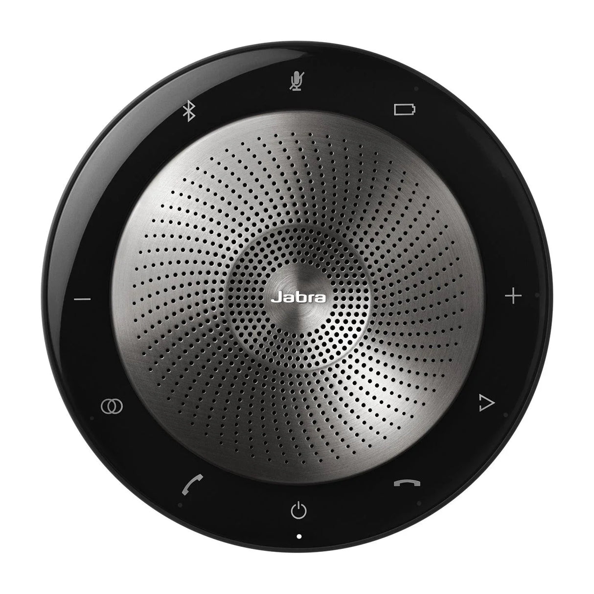 JABRA Speak 710 MS (7710-309)