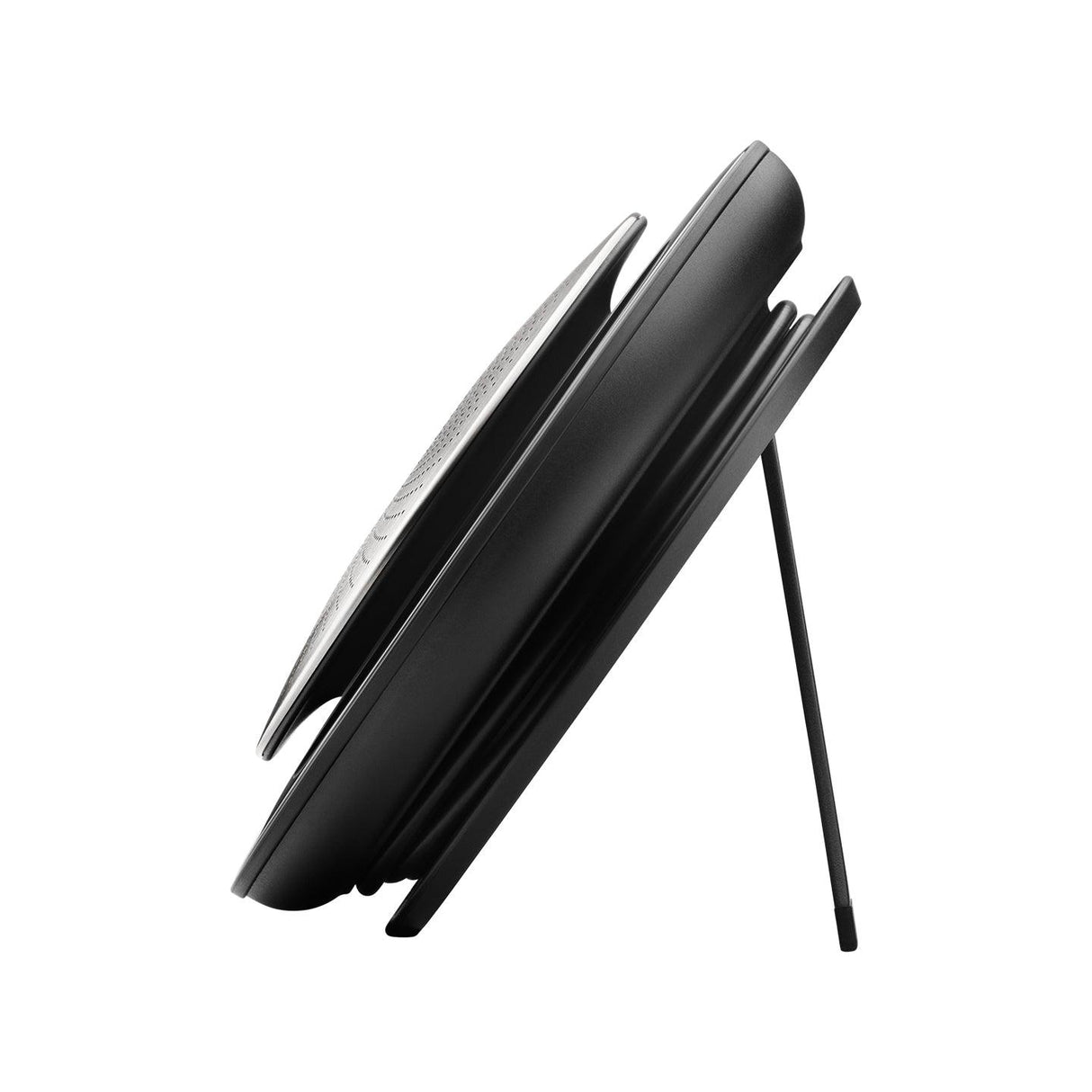 JABRA Speak 710 MS (7710-309)