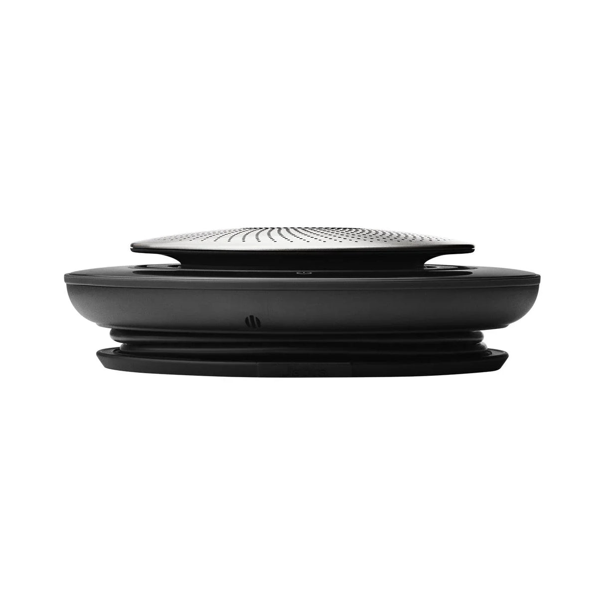 JABRA Speak 710 MS (7710-309)