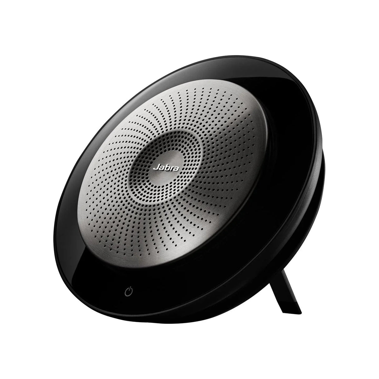 JABRA Speak 710 MS (7710-309)