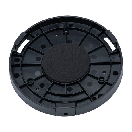 JABRA Speak 710 Secure Mount (14101-75)