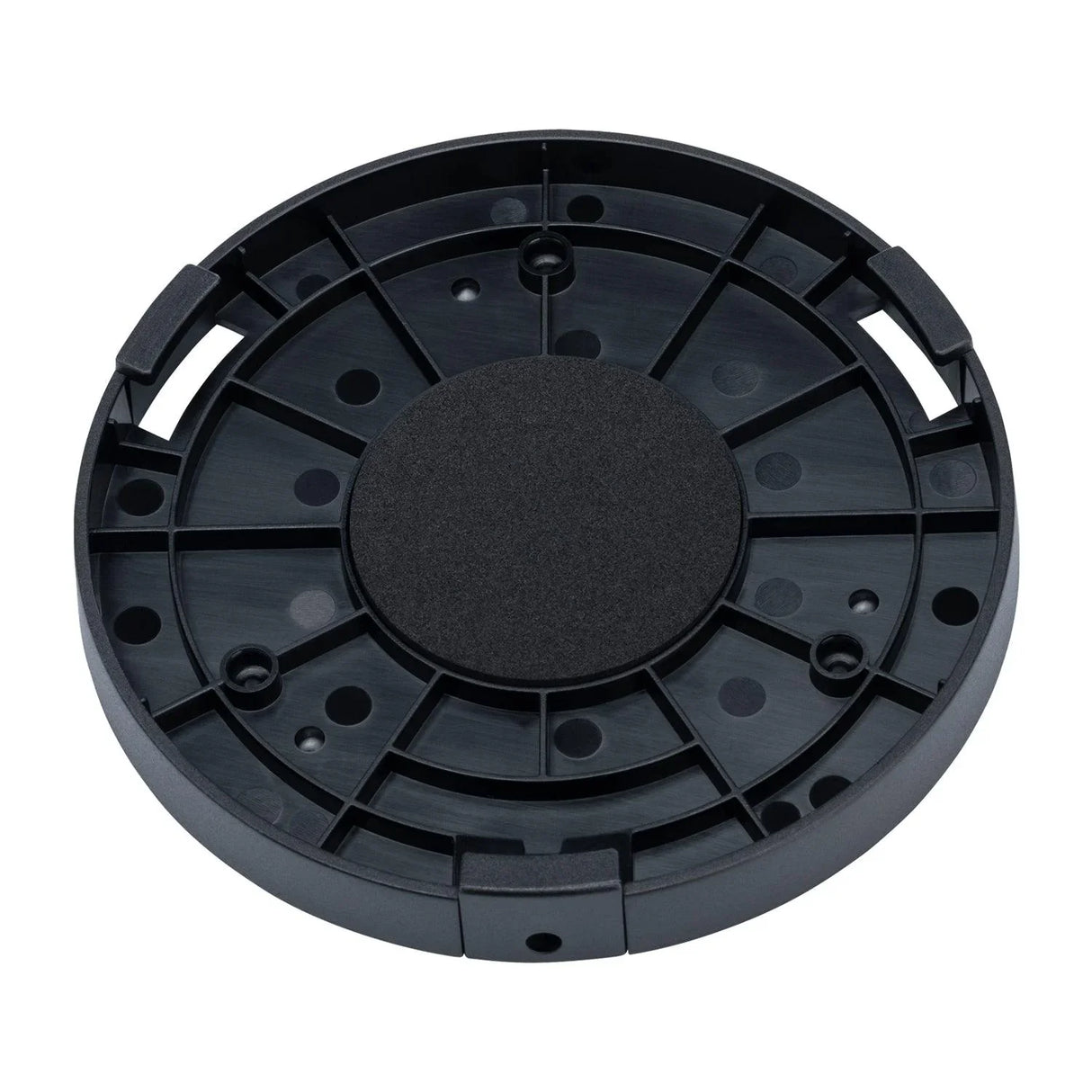 JABRA Speak 710 Secure Mount (14101-75)