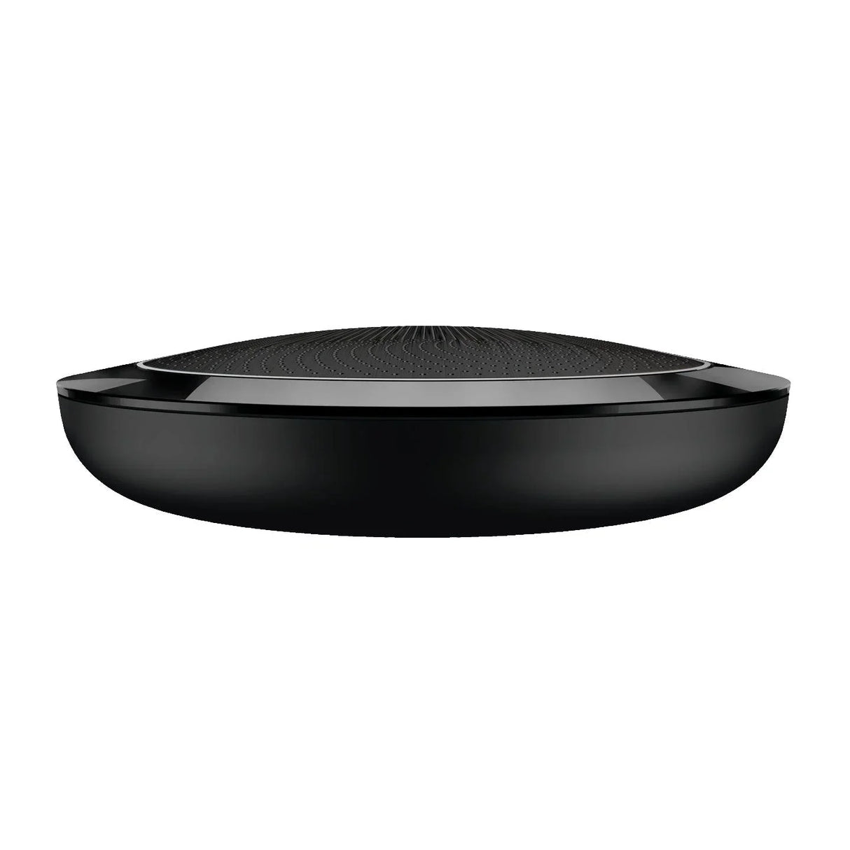 JABRA Speak 810 UC (7810-209)